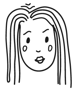 Understanding Your Pest Concerns